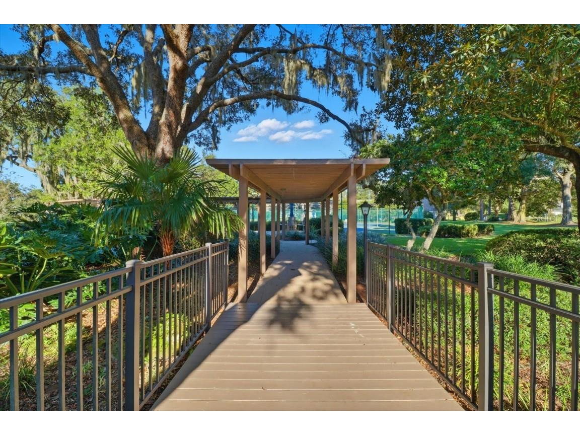 1690 N Foxboro Loop Crystal River FL 34429 TB8441312 image41