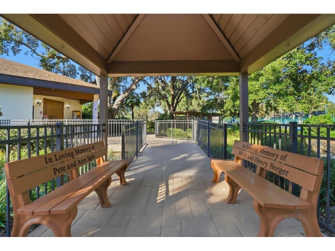 1690 N Foxboro Loop Crystal River FL 34429 TB8441312 image42