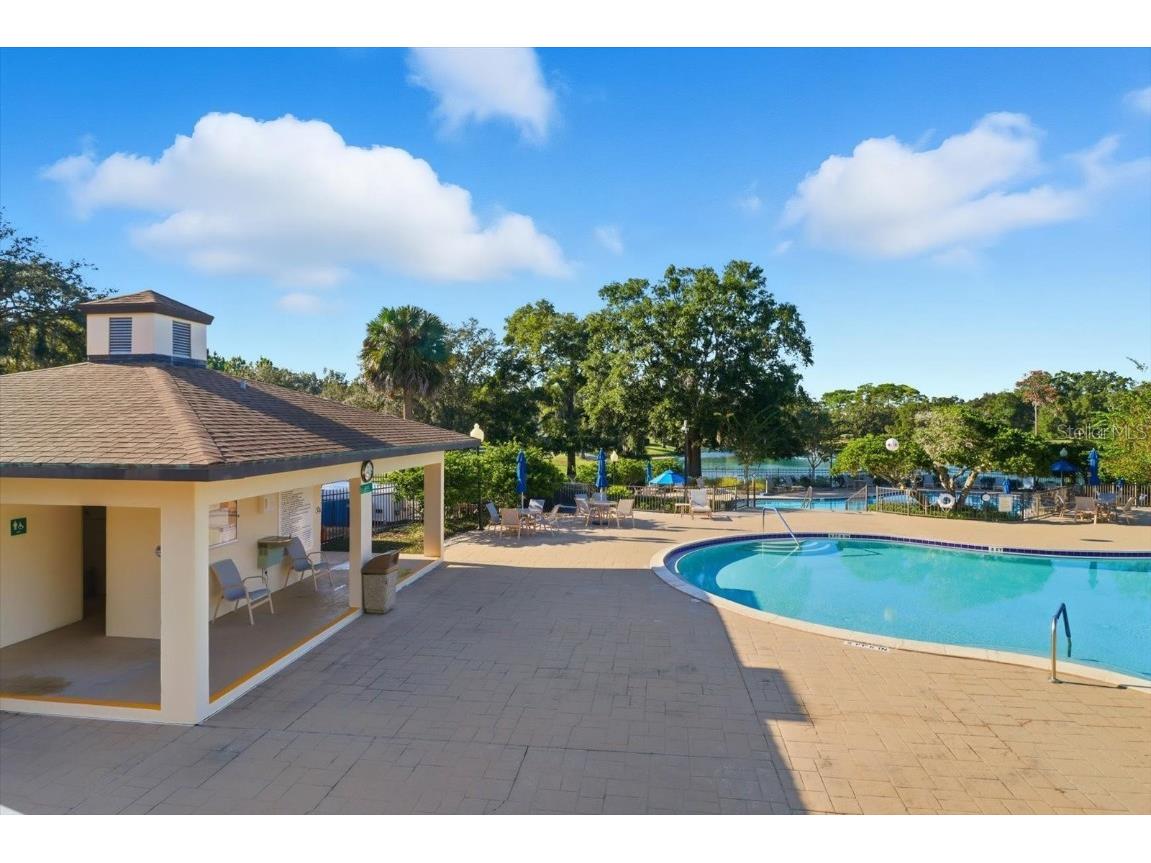 1690 N Foxboro Loop Crystal River FL 34429 TB8441312 image43