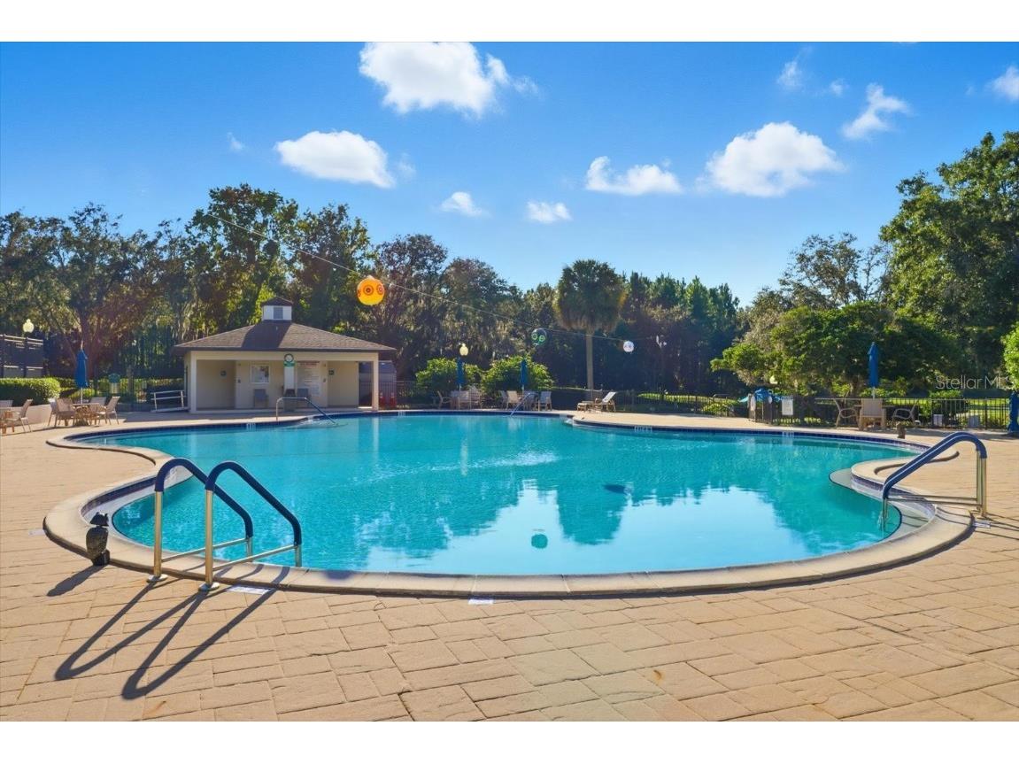 1690 N Foxboro Loop Crystal River FL 34429 TB8441312 image44