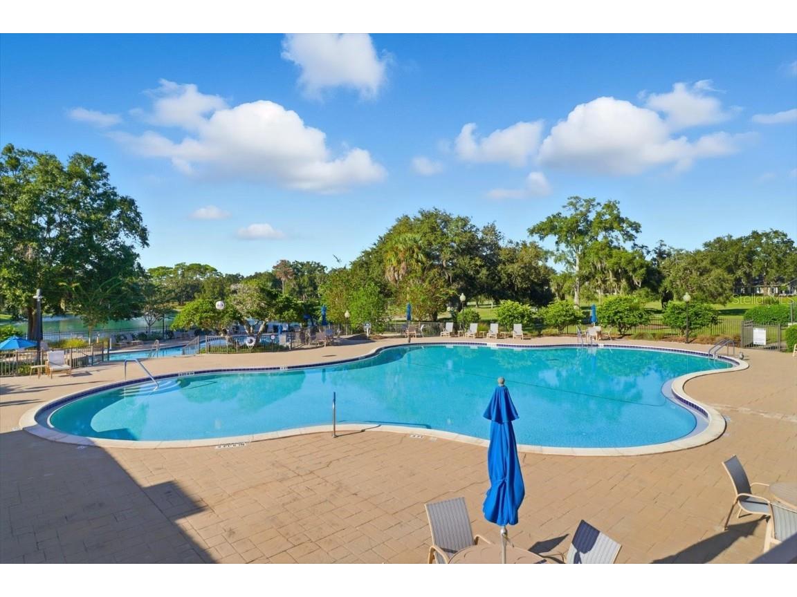 1690 N Foxboro Loop Crystal River FL 34429 TB8441312 image45