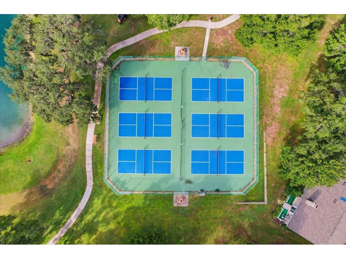 1690 N Foxboro Loop Crystal River FL 34429 TB8441312 image46