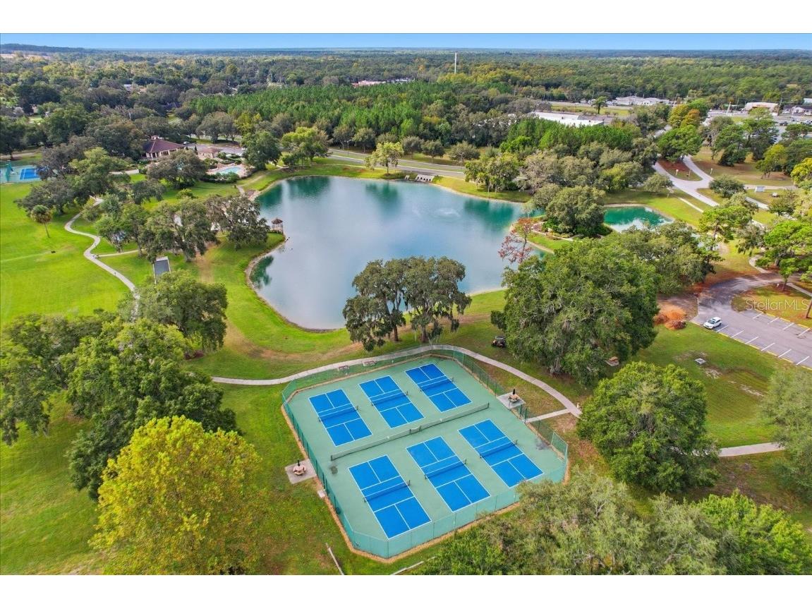 1690 N Foxboro Loop Crystal River FL 34429 TB8441312 image47