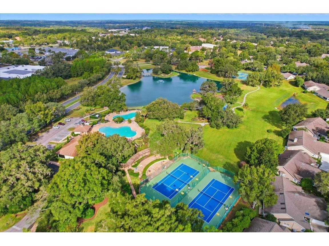 1690 N Foxboro Loop Crystal River FL 34429 TB8441312 image48