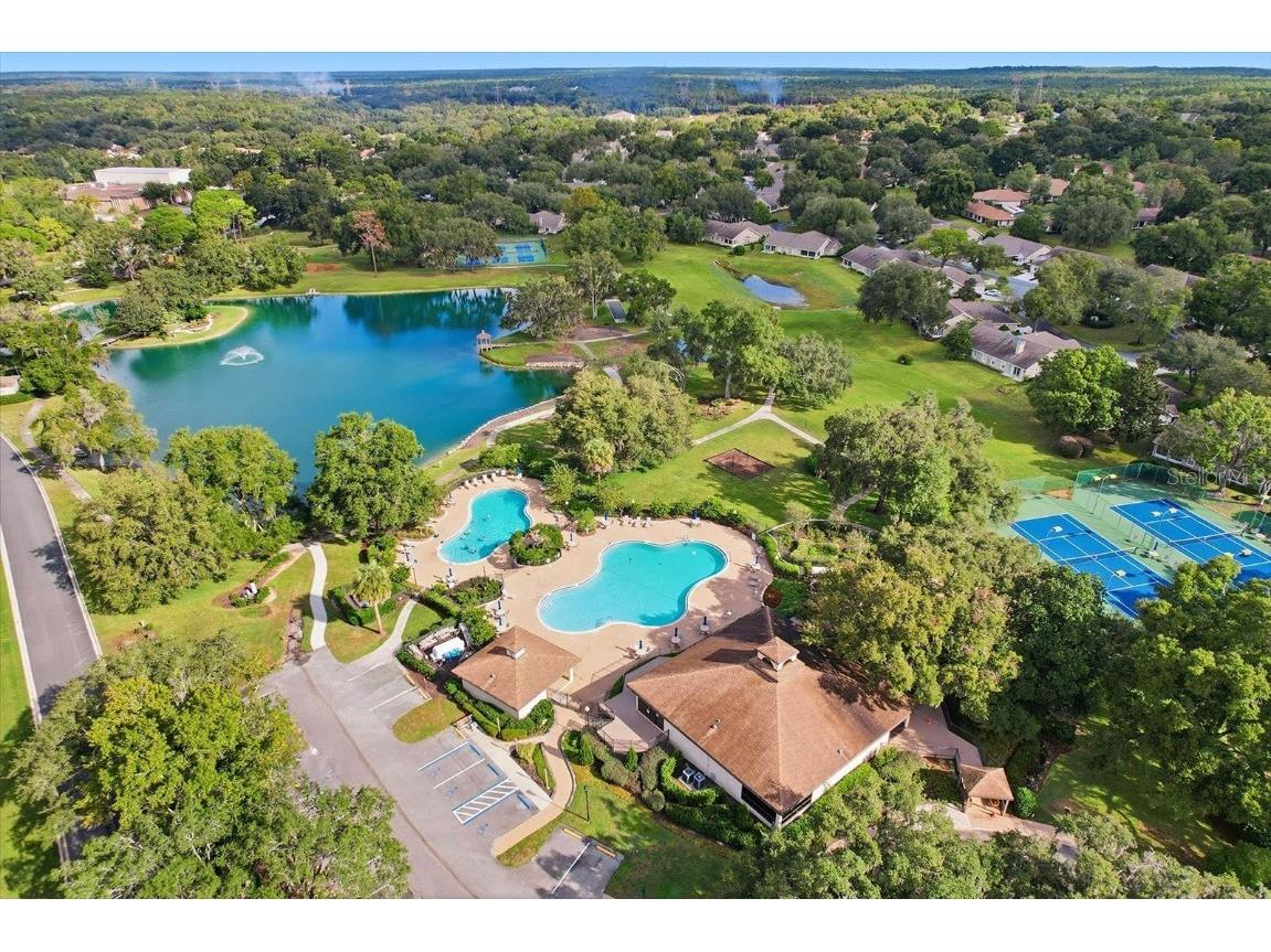 1690 N Foxboro Loop Crystal River FL 34429 TB8441312 image49