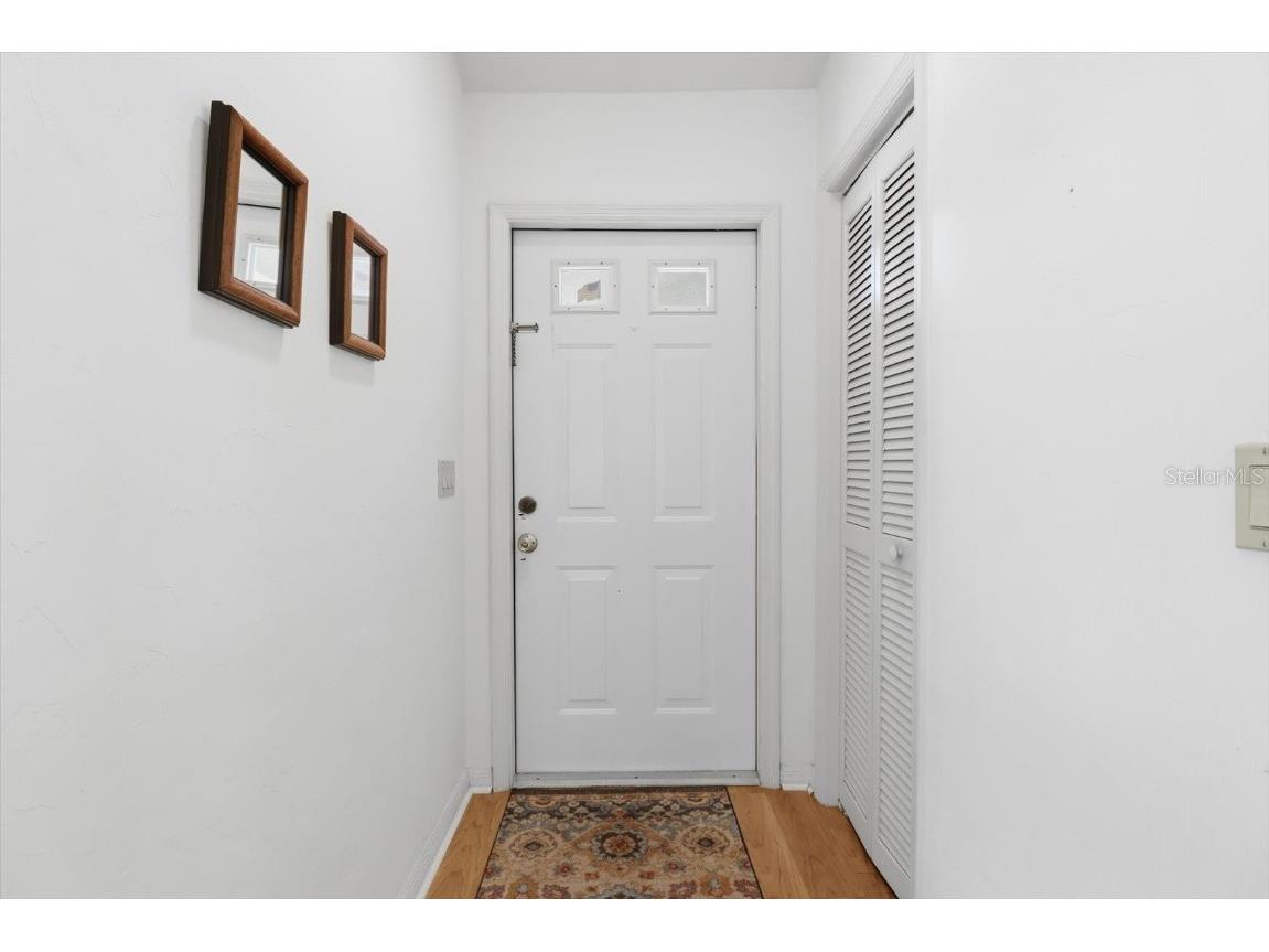 1690 N Foxboro Loop Crystal River FL 34429 TB8441312 image5