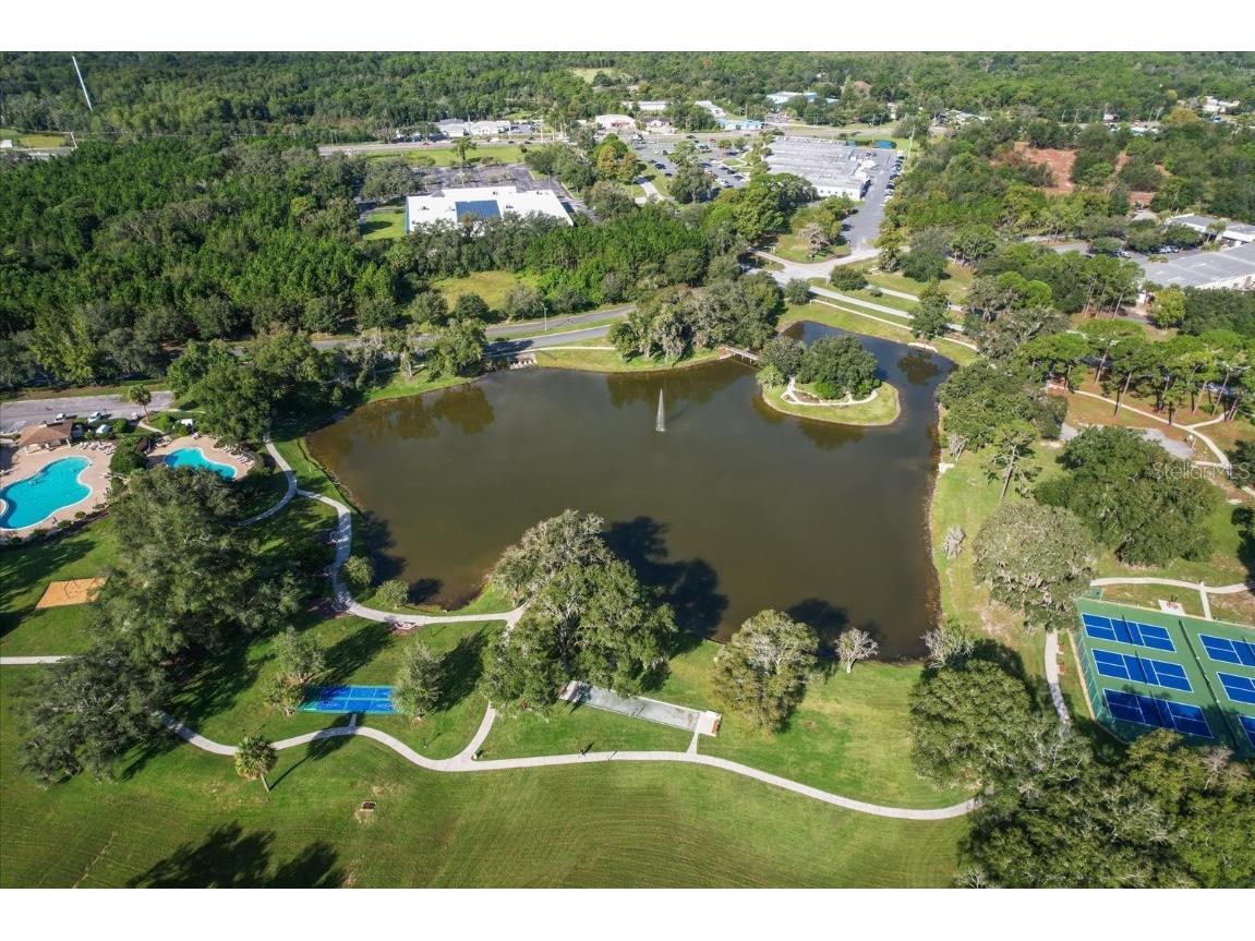 1690 N Foxboro Loop Crystal River FL 34429 TB8441312 image50
