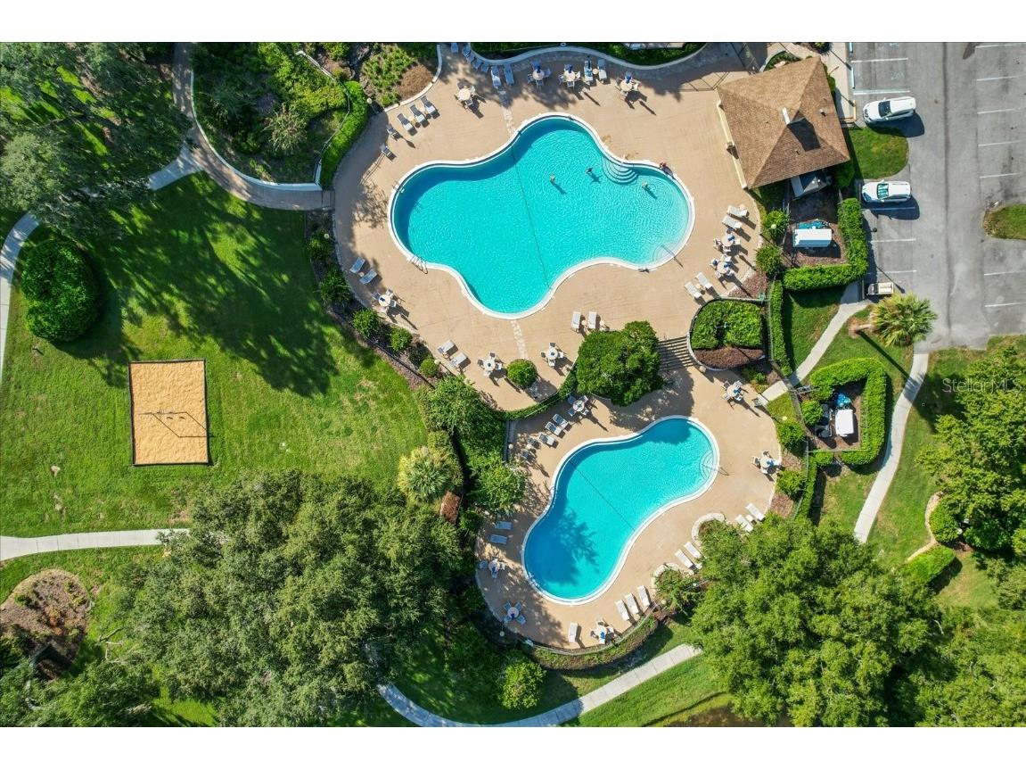 1690 N Foxboro Loop Crystal River FL 34429 TB8441312 image51