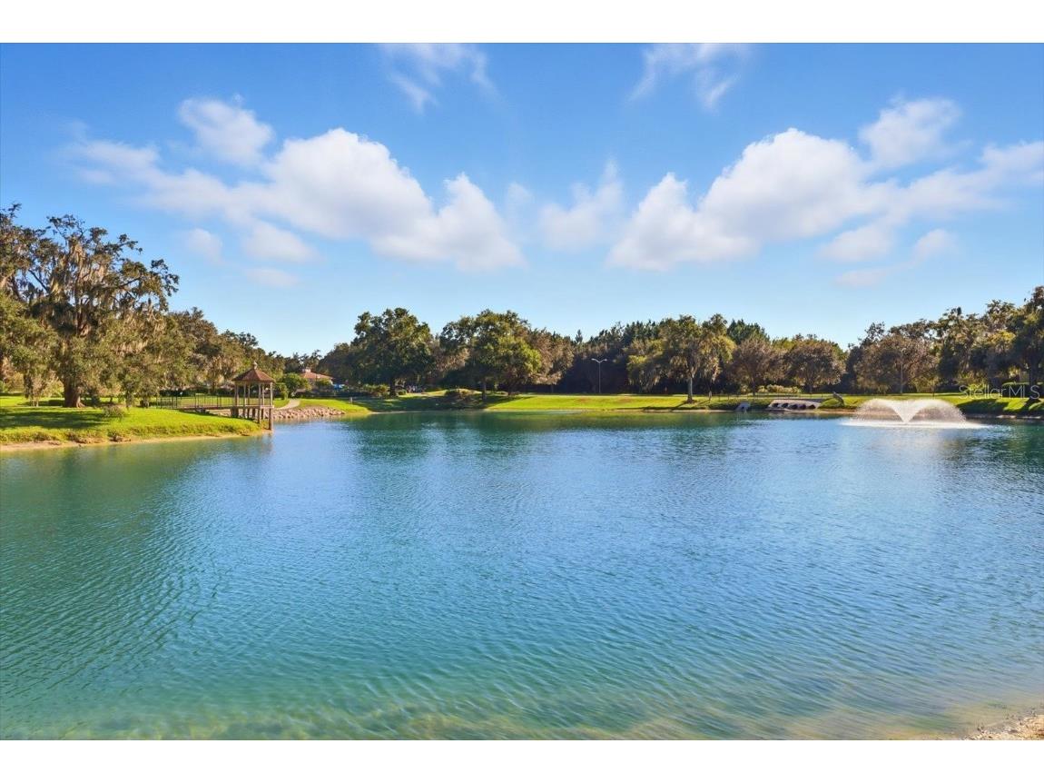 1690 N Foxboro Loop Crystal River FL 34429 TB8441312 image54