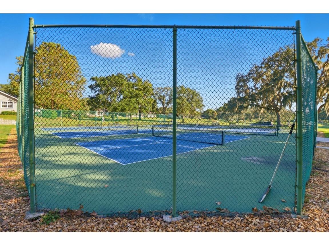 1690 N Foxboro Loop Crystal River FL 34429 TB8441312 image56