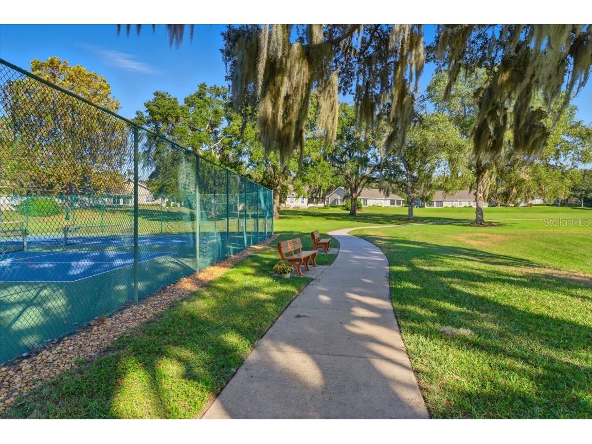 1690 N Foxboro Loop Crystal River FL 34429 TB8441312 image57