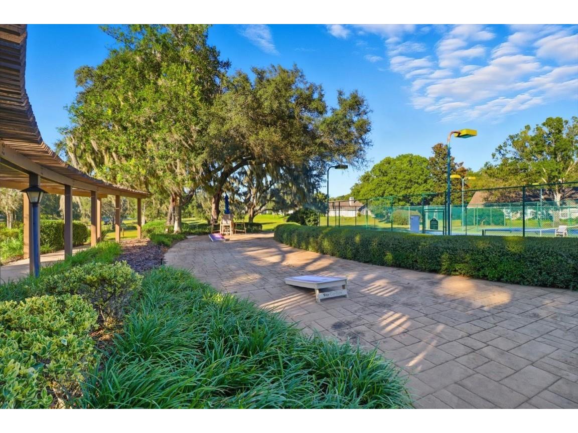 1690 N Foxboro Loop Crystal River FL 34429 TB8441312 image58