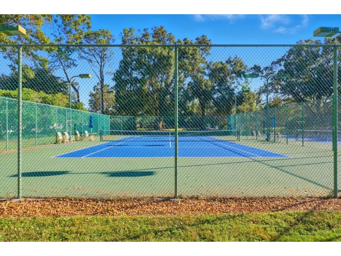 1690 N Foxboro Loop Crystal River FL 34429 TB8441312 image59