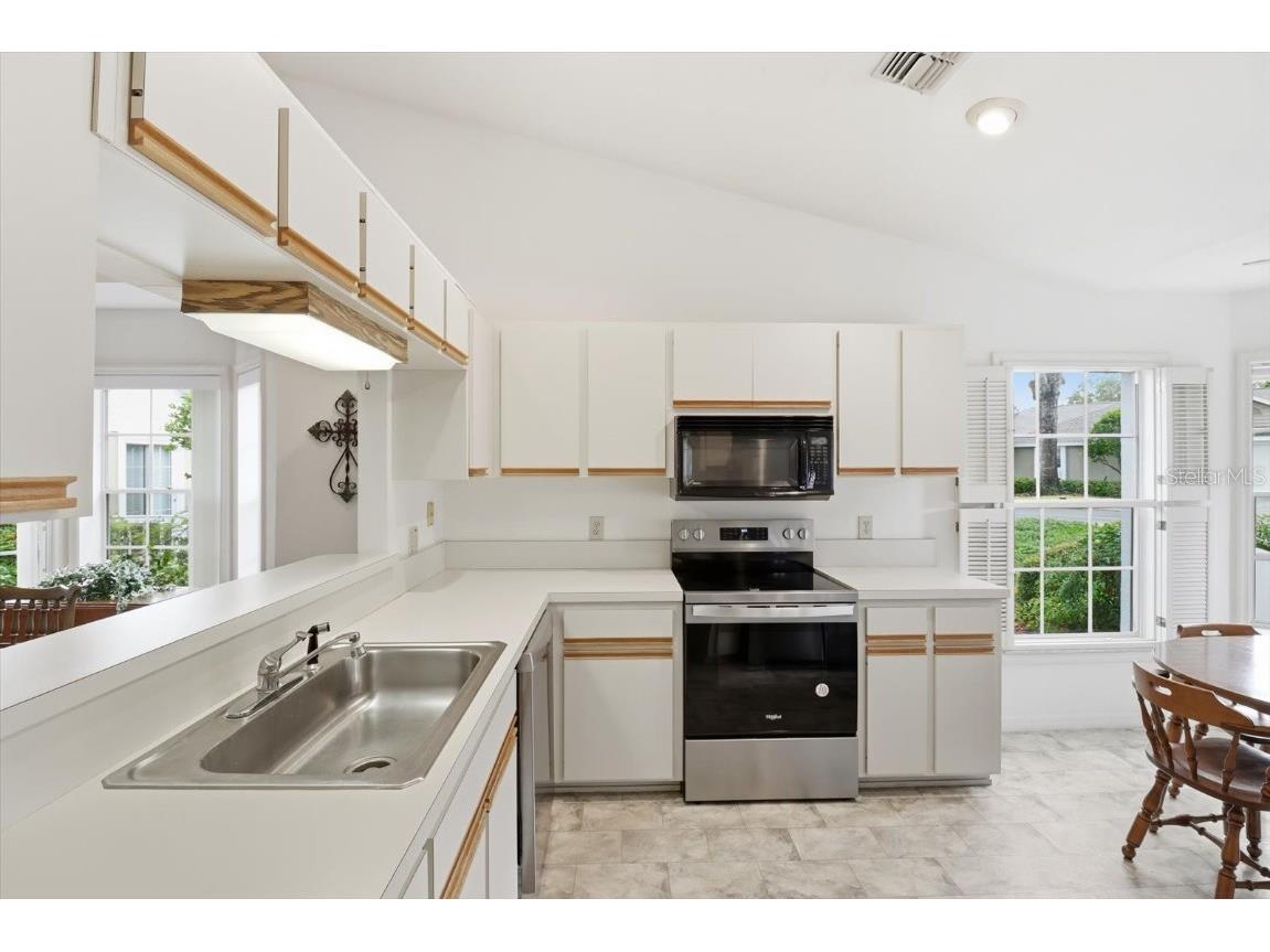 1690 N Foxboro Loop Crystal River FL 34429 TB8441312 image6