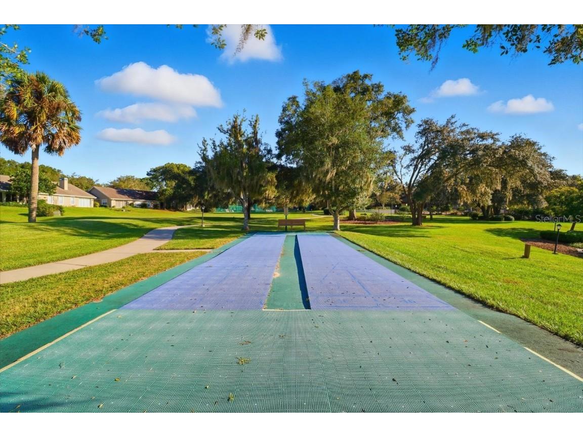 1690 N Foxboro Loop Crystal River FL 34429 TB8441312 image60