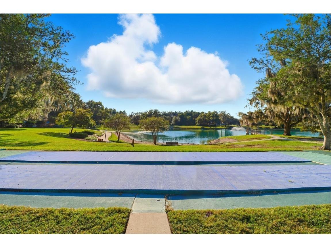 1690 N Foxboro Loop Crystal River FL 34429 TB8441312 image61