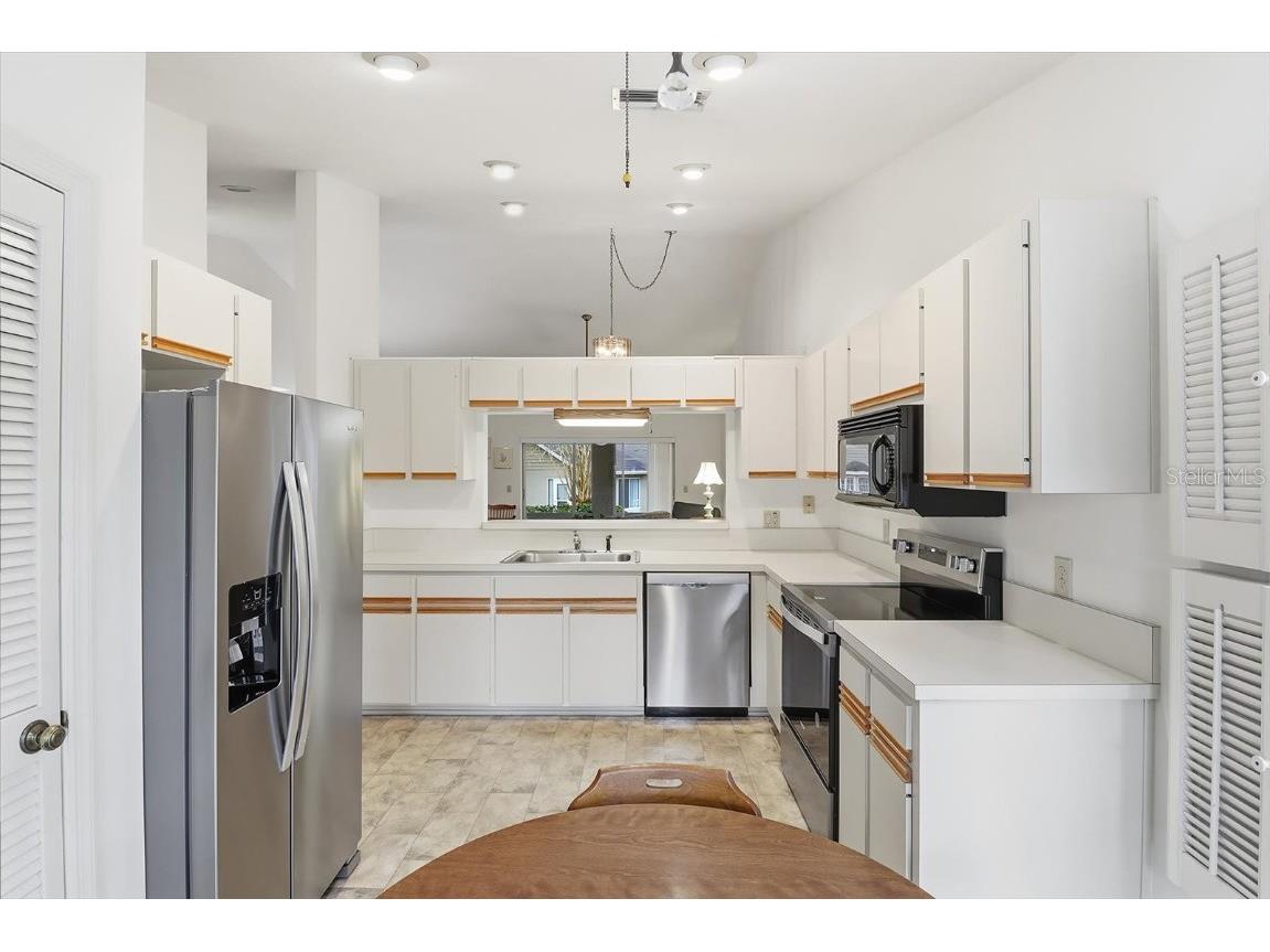 1690 N Foxboro Loop Crystal River FL 34429 TB8441312 image7