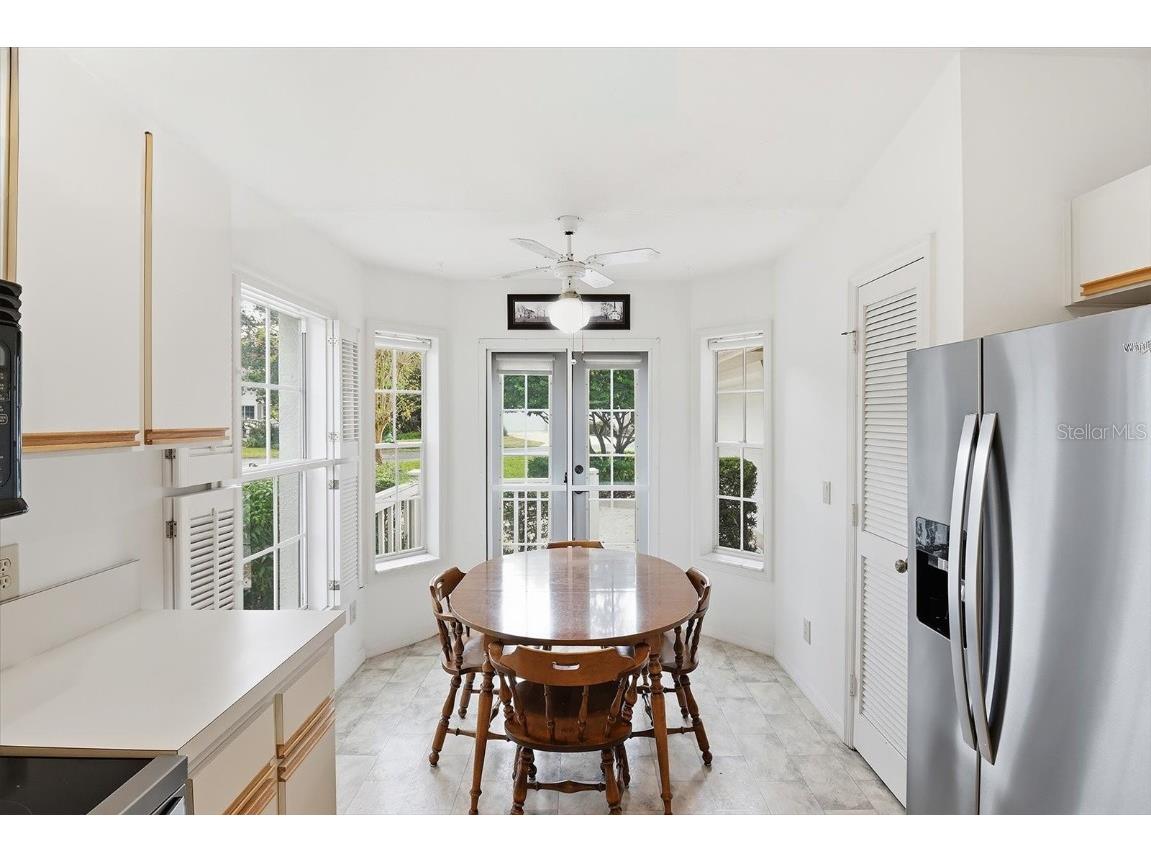 1690 N Foxboro Loop Crystal River FL 34429 TB8441312 image8