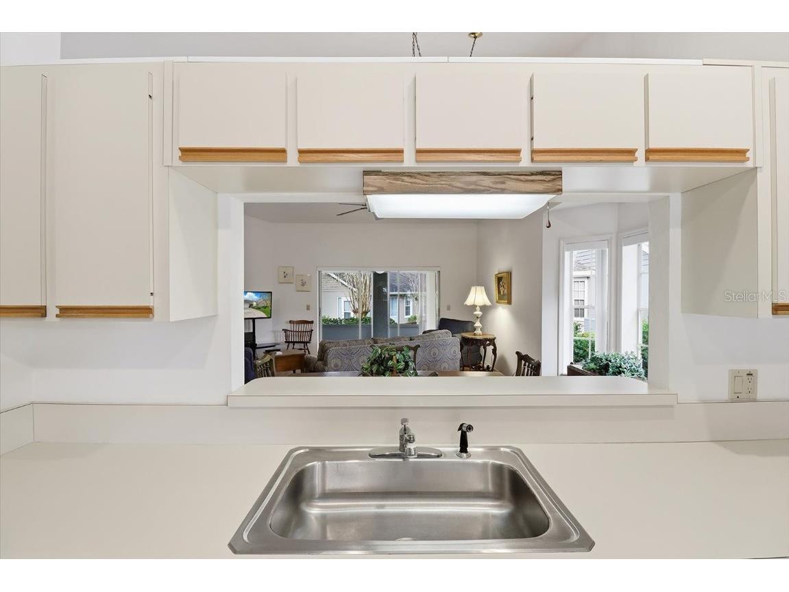 1690 N Foxboro Loop Crystal River FL 34429 TB8441312 image9