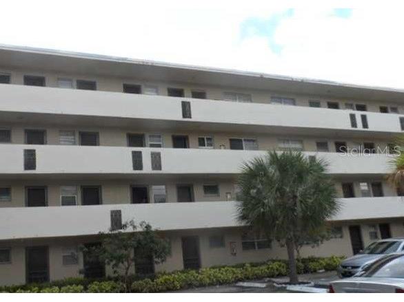 1690 NE 191st Street #315 Miami FL 33179 S5133833 image1