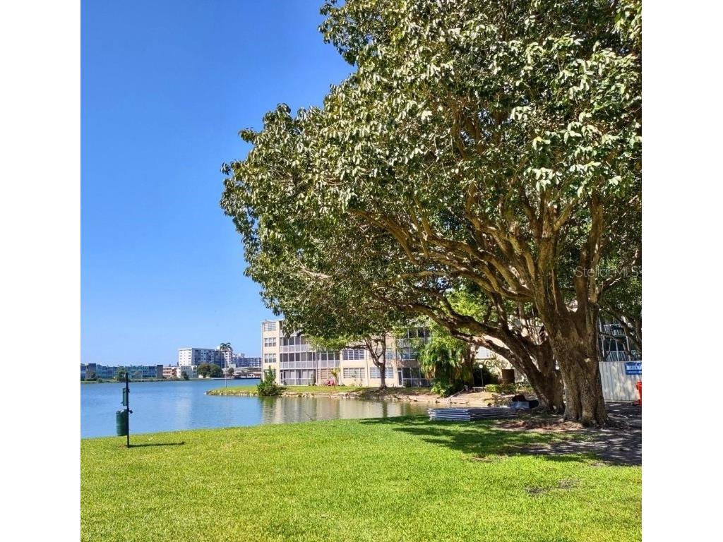 1690 NE 191st Street #315 Miami FL 33179 S5133833 image13