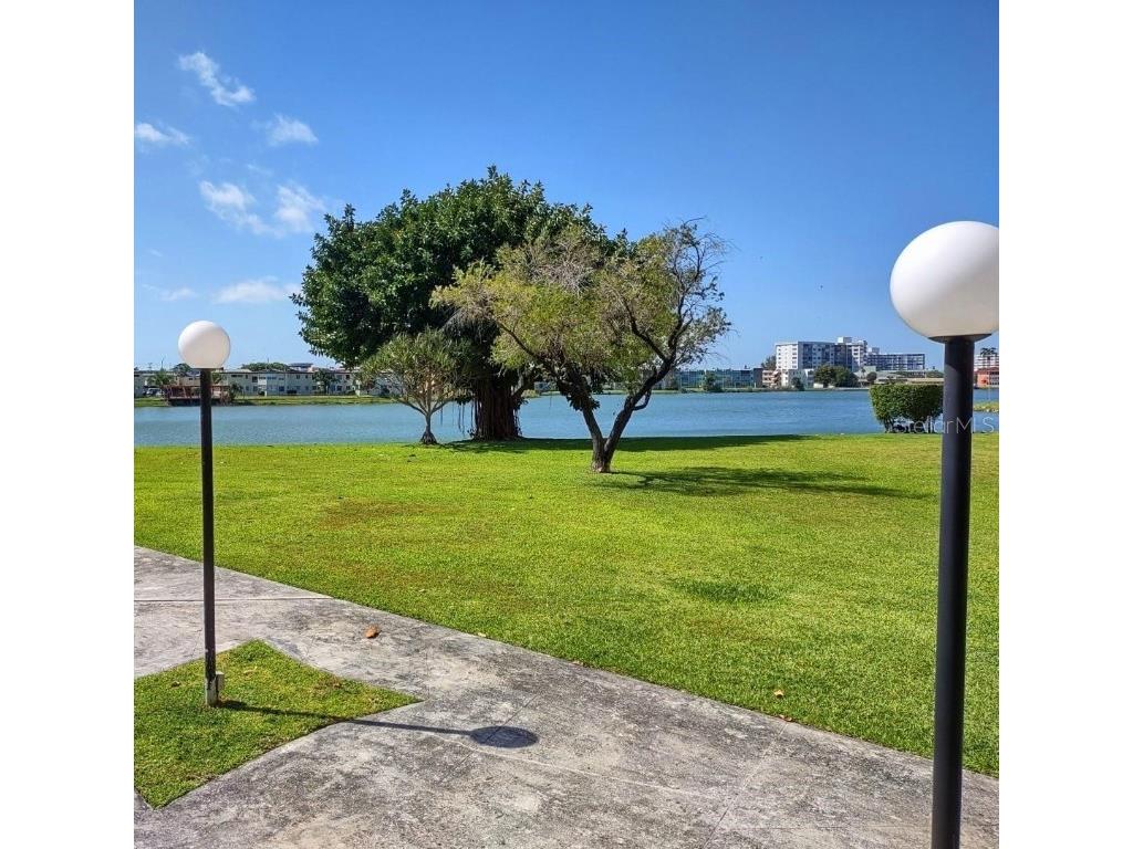 1690 NE 191st Street #315 Miami FL 33179 S5133833 image14