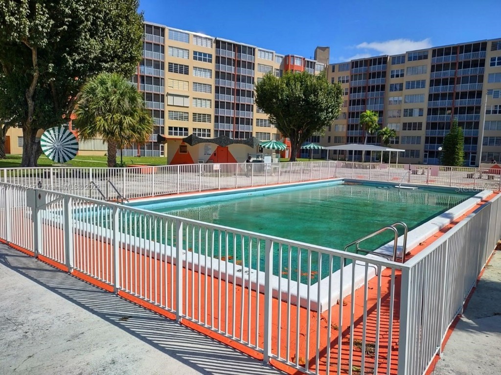 1690 NE 191st Street #315 Miami FL 33179 S5133833 image15