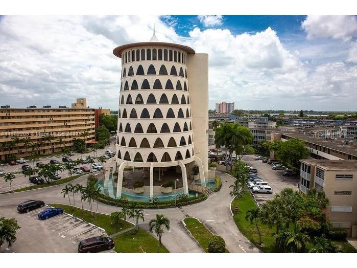 1690 NE 191st Street #315 Miami FL 33179 S5133833 image17