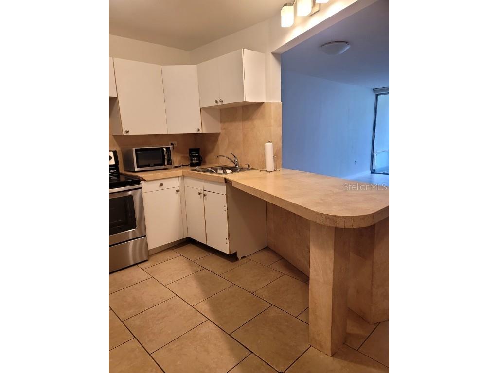 1690 NE 191st Street #315 Miami FL 33179 S5133833 image2