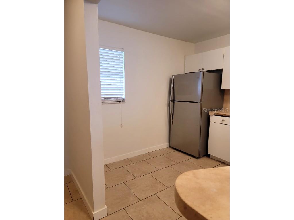 1690 NE 191st Street #315 Miami FL 33179 S5133833 image3