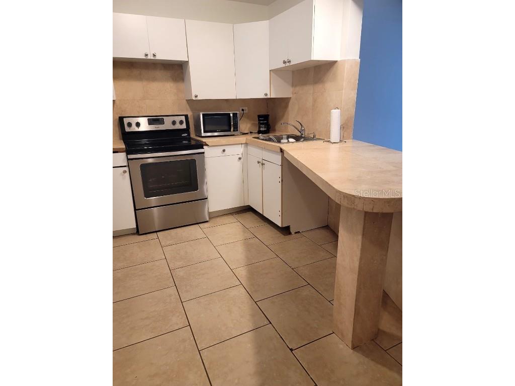 1690 NE 191st Street #315 Miami FL 33179 S5133833 image4