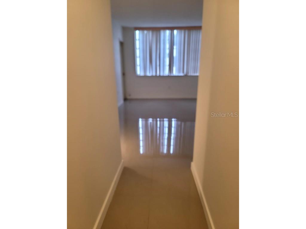 1690 NE 191st Street #315 Miami FL 33179 S5133833 image5