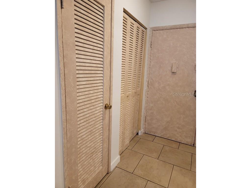 1690 NE 191st Street #315 Miami FL 33179 S5133833 image8