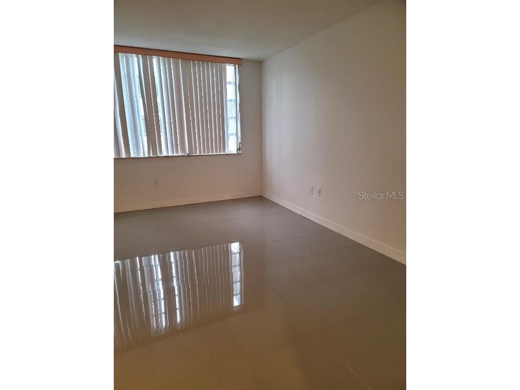 1690 NE 191st Street #315 Miami FL 33179 S5133833 image9