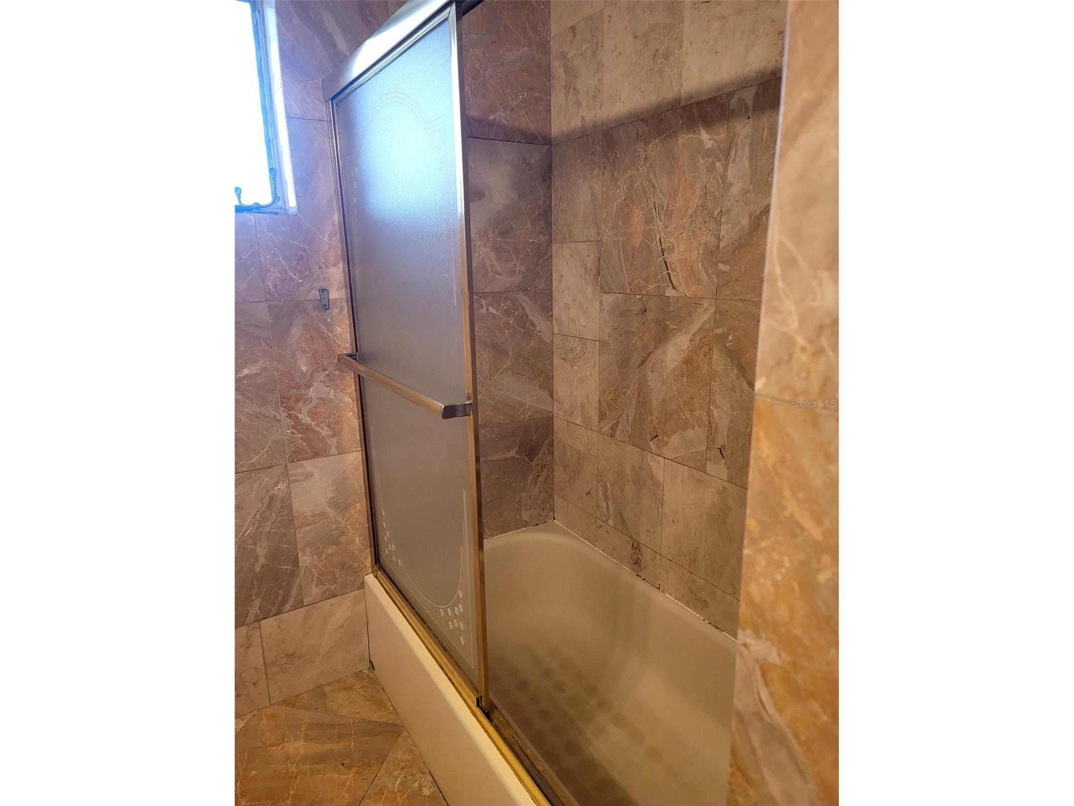 1690 NE 191th Street #315 Miami FL 33179 S5143858 image11