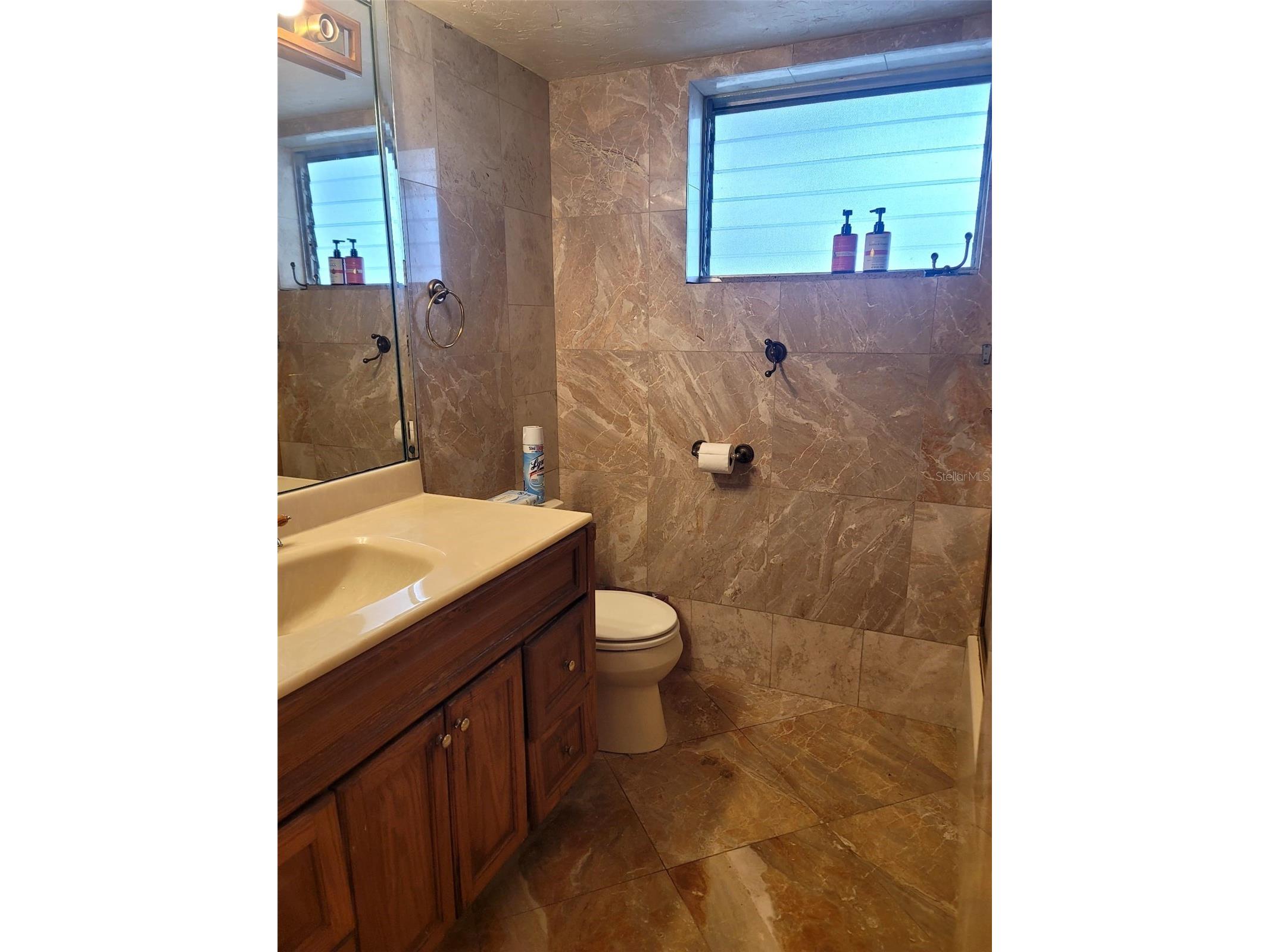 1690 NE 191th Street #315 Miami FL 33179 S5143858 image12