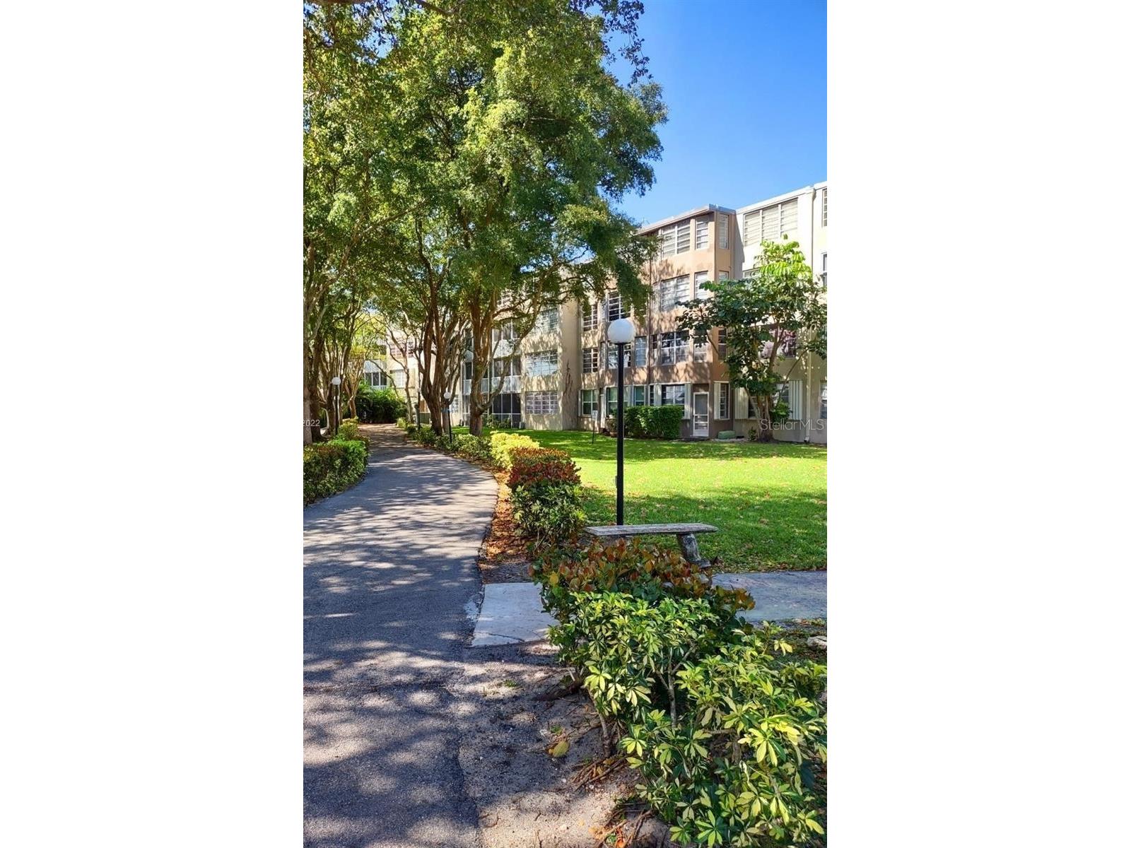 1690 NE 191th Street #315 Miami FL 33179 S5143858 image13