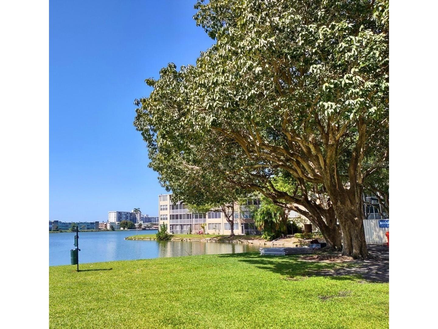 1690 NE 191th Street #315 Miami FL 33179 S5143858 image14