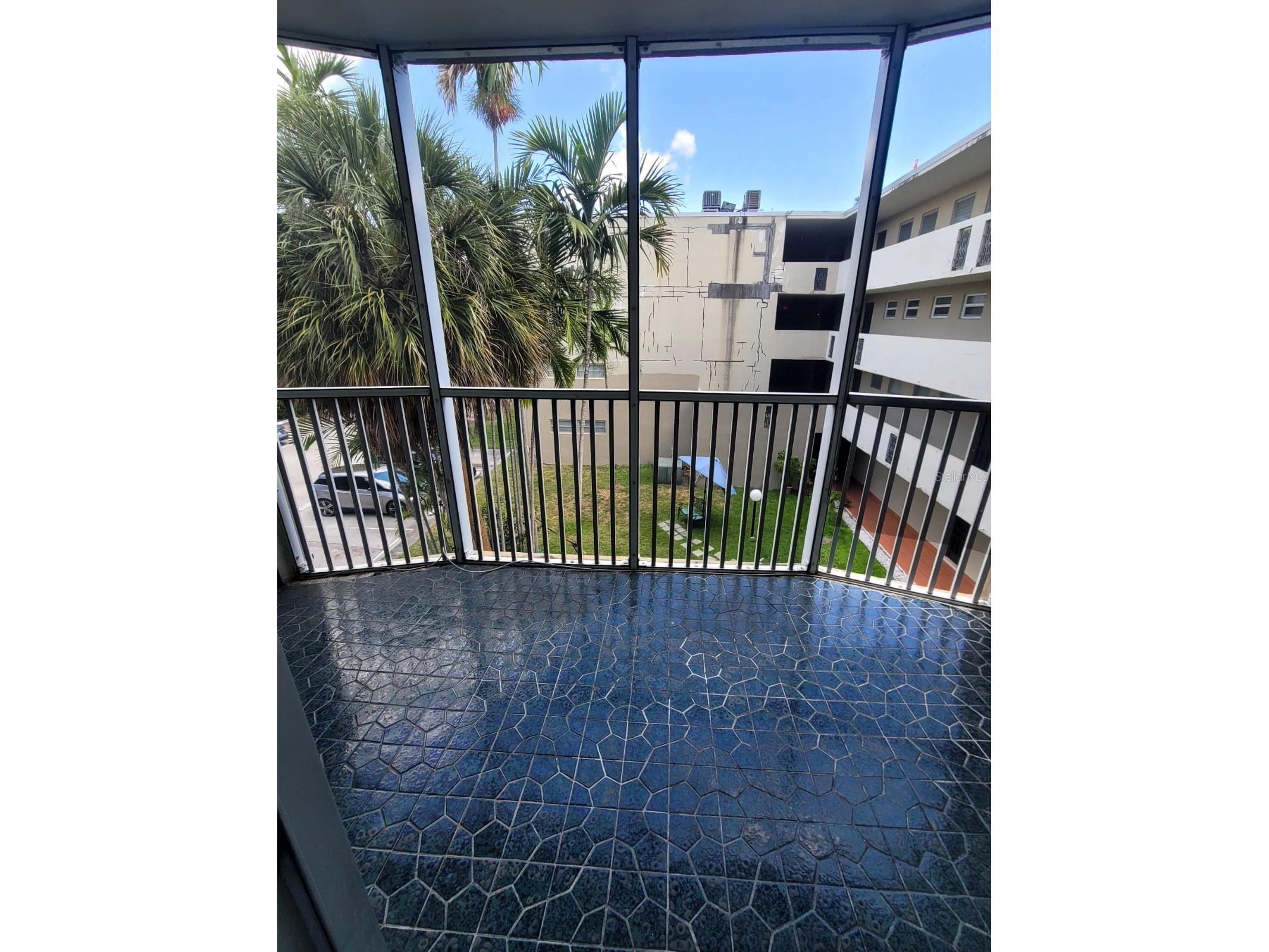 1690 NE 191th Street #315 Miami FL 33179 S5143858 image2