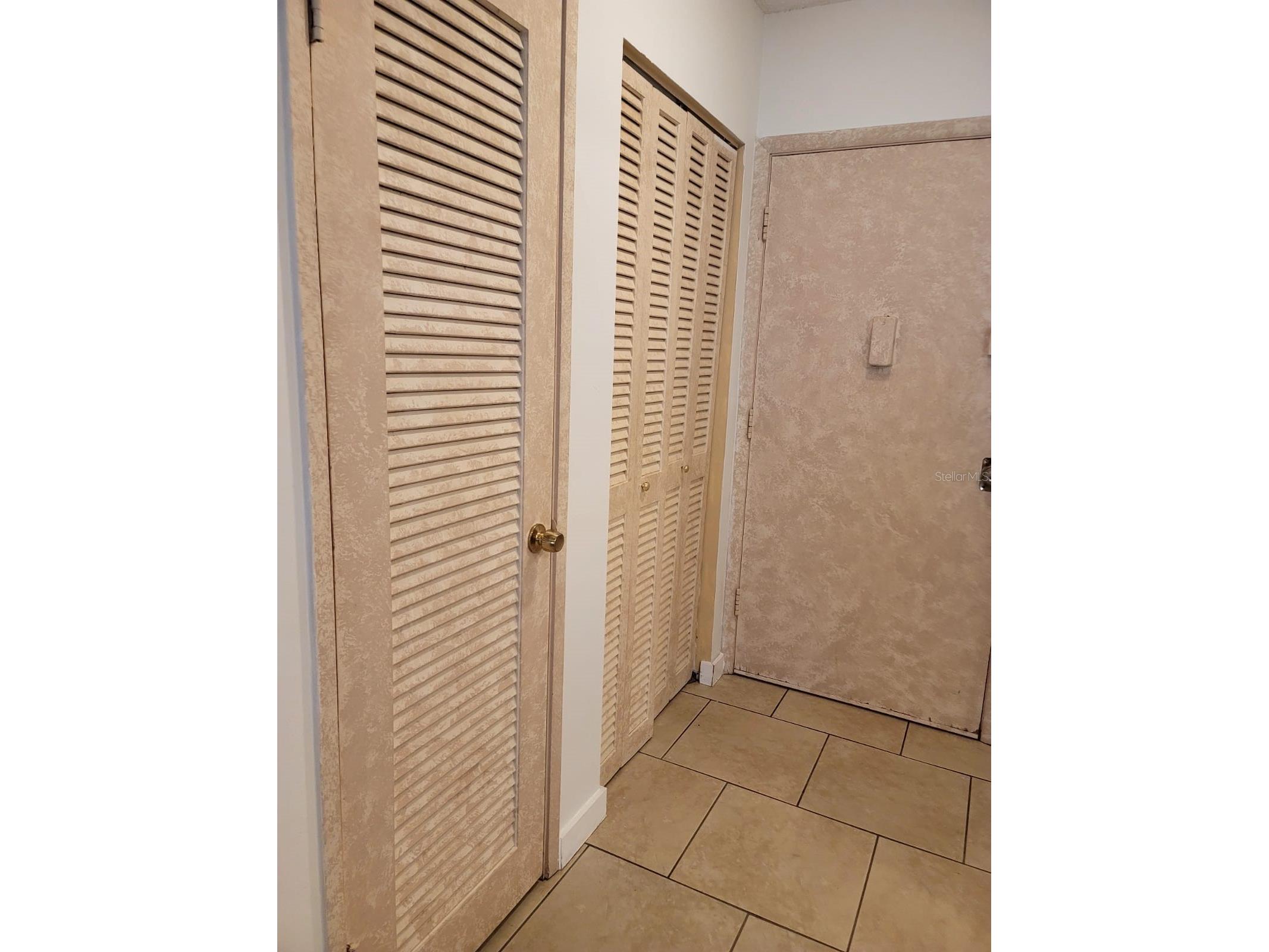 1690 NE 191th Street #315 Miami FL 33179 S5143858 image3