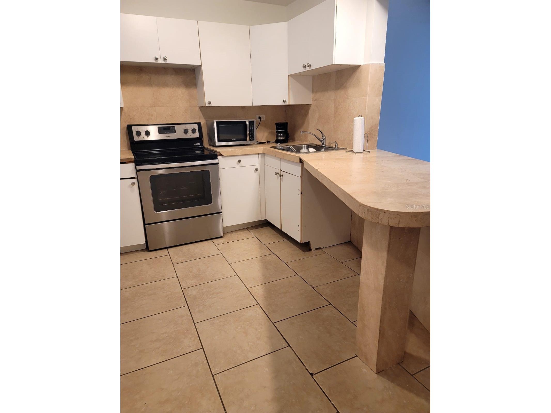 1690 NE 191th Street #315 Miami FL 33179 S5143858 image6