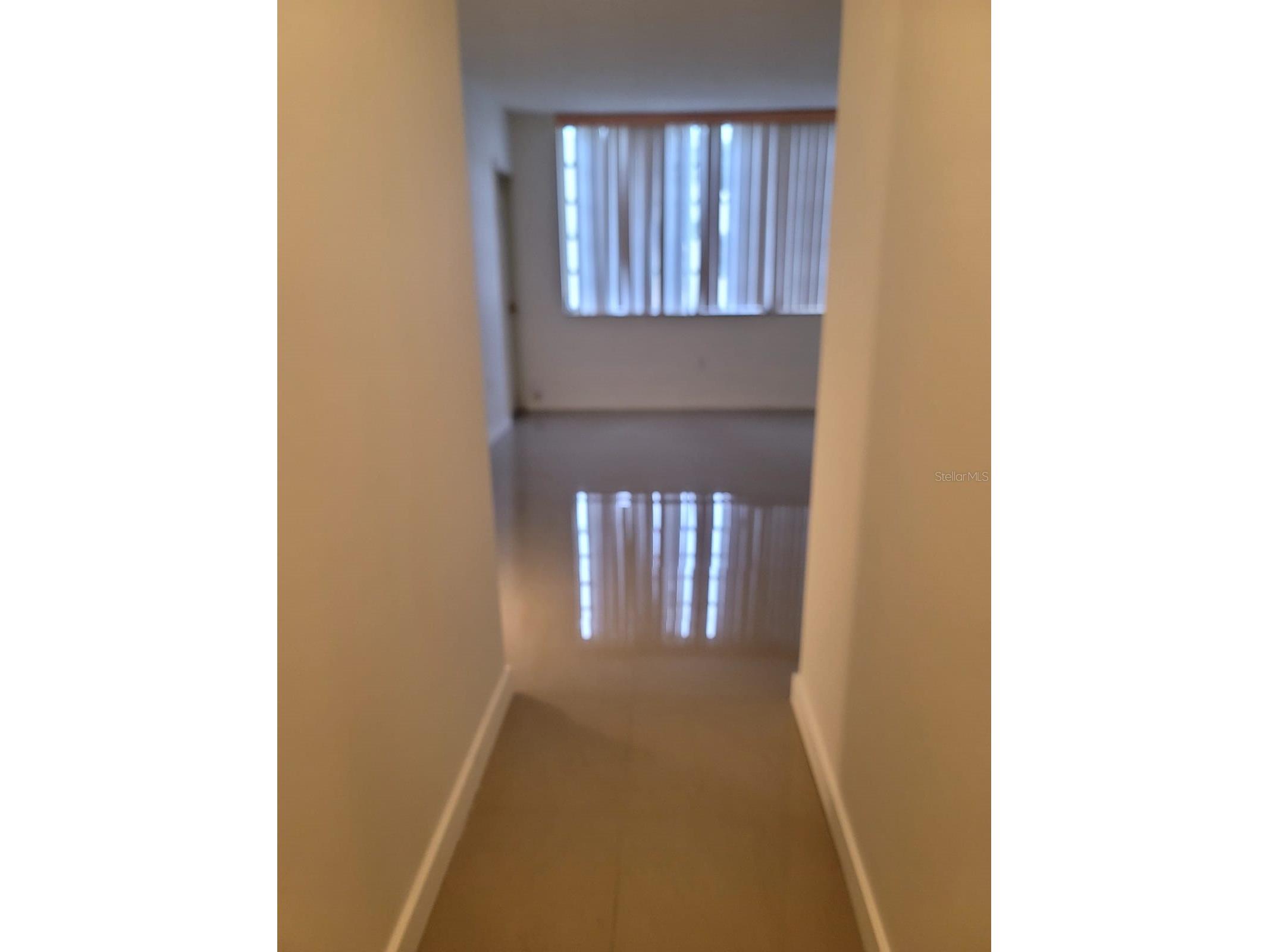 1690 NE 191th Street #315 Miami FL 33179 S5143858 image7