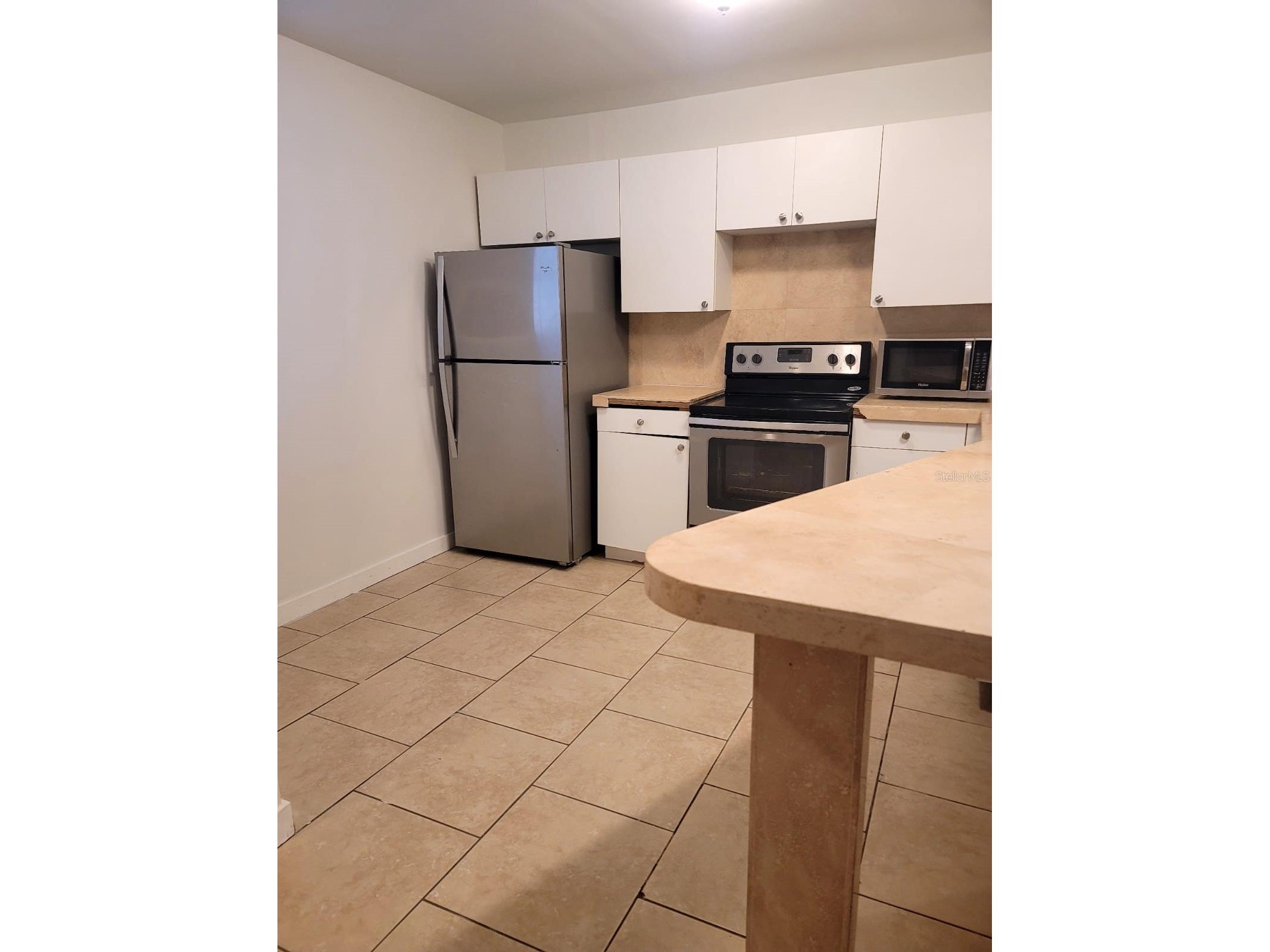 1690 NE 191th Street #315 Miami FL 33179 S5143858 image8