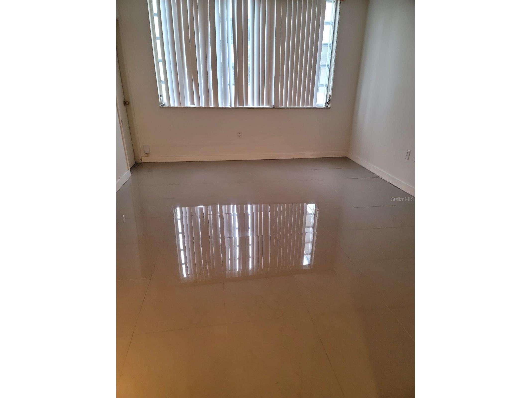 1690 NE 191th Street #315 Miami FL 33179 S5143858 image9
