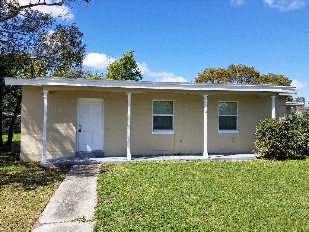 1690 Nesbitt Street Deltona FL 32725 V4935045 image1
