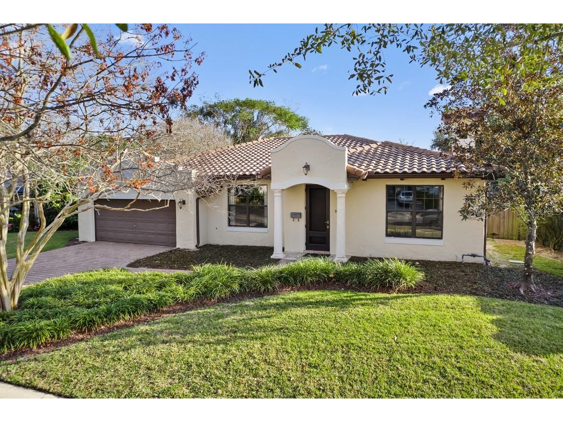 1690 Oneco Avenue Winter Park FL 32789 O6279805 image1