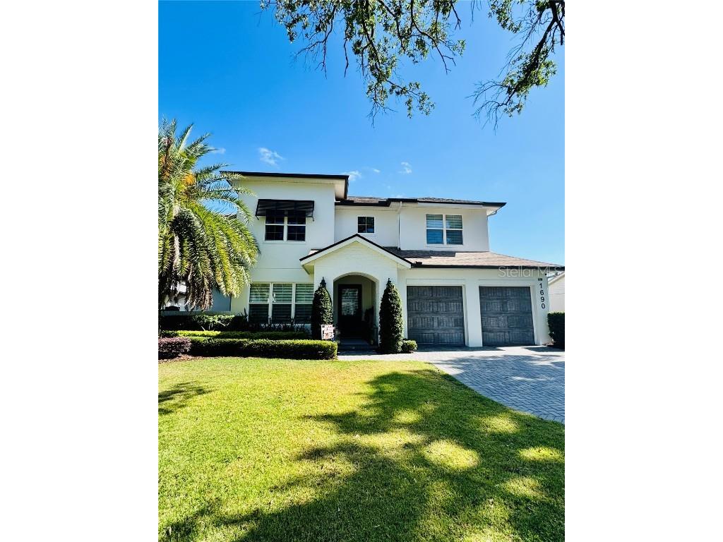 1690 Palm Avenue Winter Park FL 32789 O6302777 image1