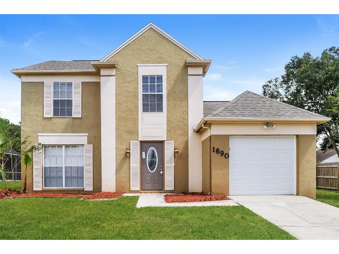 1690 Palm Leaf Drive Brandon FL 33510 O6231756 image1