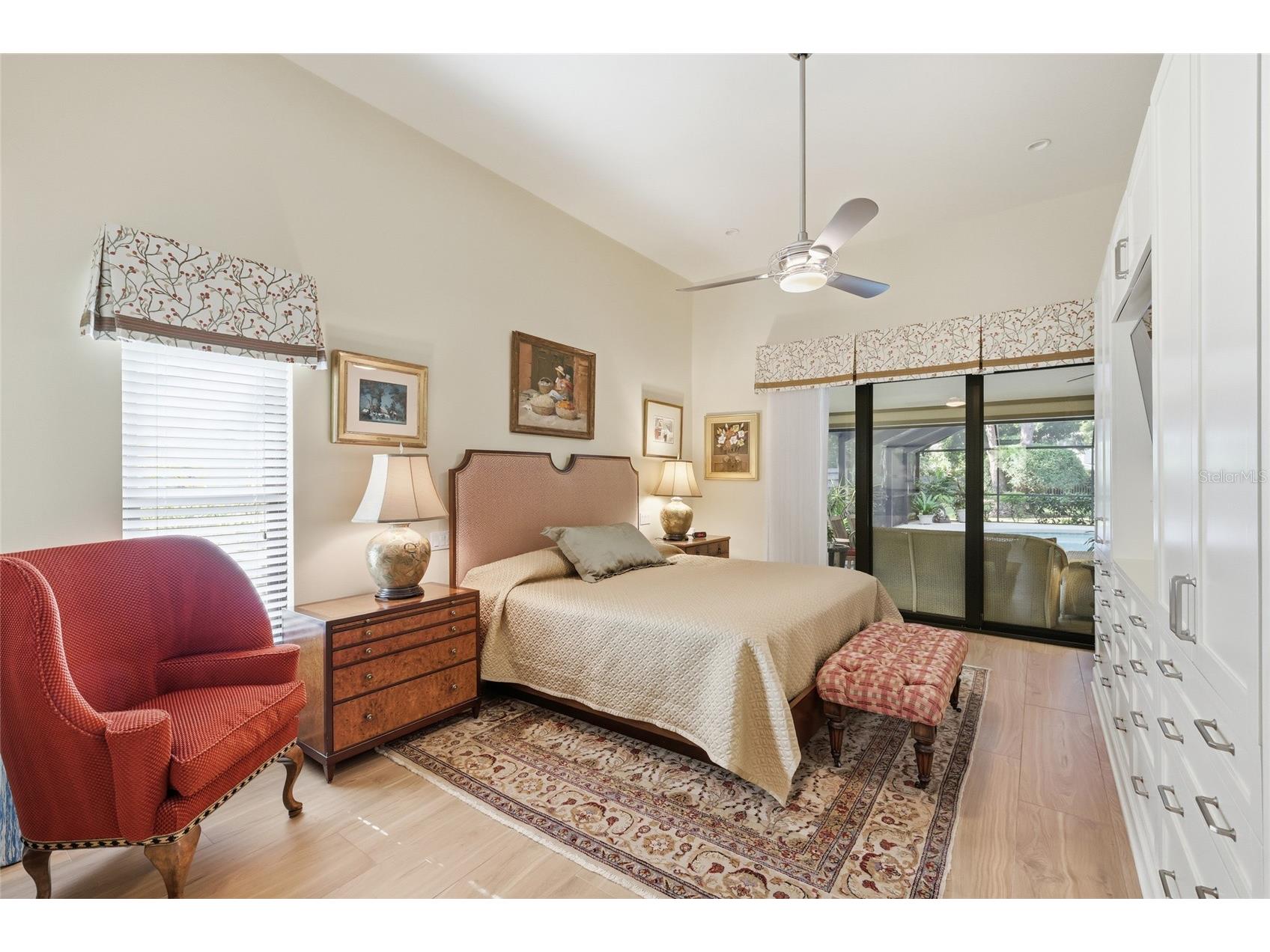 1690 Pine Harrier Circle Sarasota FL 34231 A4671323 image11