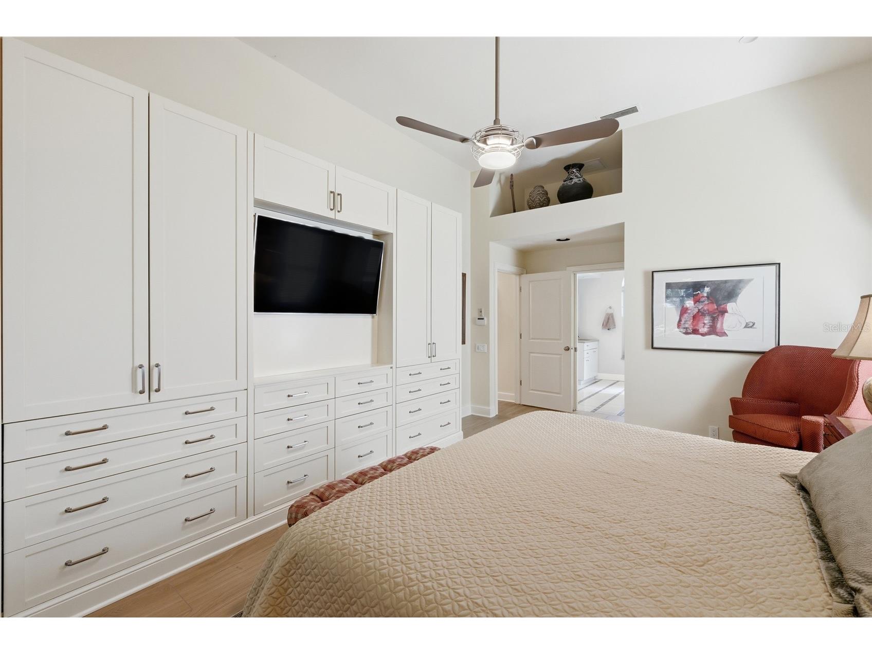 1690 Pine Harrier Circle Sarasota FL 34231 A4671323 image12